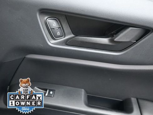 Used 2024 Ford Bronco Sport Big Bend image 16