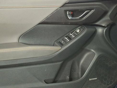 Used 2024 Subaru Crosstrek 2.5i Limited image 14