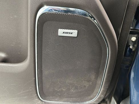 Used 2018 GMC Sierra 1500 SLT image 18