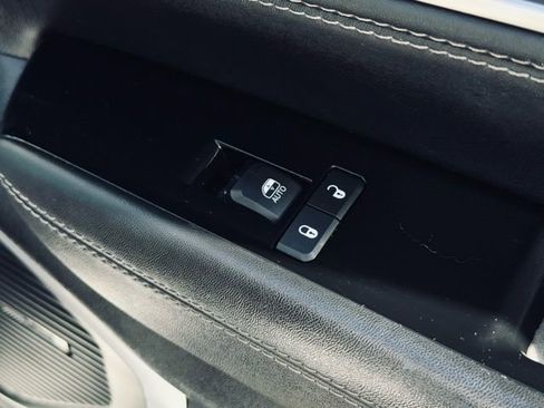 Used 2022 Jeep Wagoneer Series I image 17