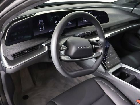 Used 2024 Lucid Air Touring AWD/4WD image 26