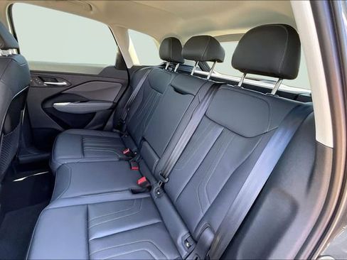 New 2026 Audi Q3 quattro 2.0T image 28