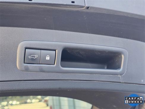 Used 2020 Lexus UX 250h F Sport image 12