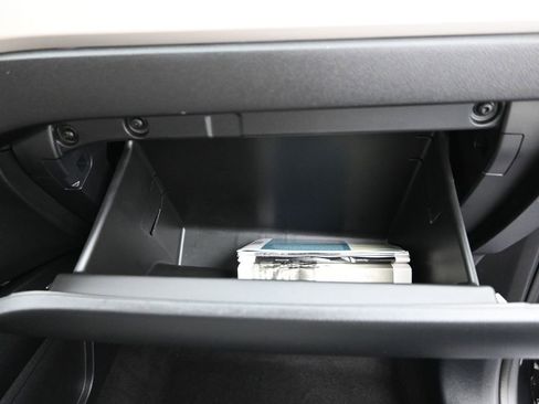 Used 2022 Ford Escape SE w/ Convenience Package AWD/4WD image 33