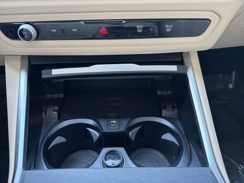 Used 2023 BMW 330e w/ M Sport Package image 15