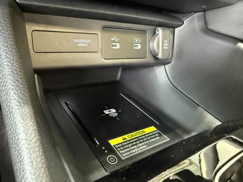 New 2026 Acura Integra Base image 22