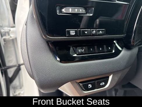Used 2023 Lexus RX 350 FWD image 33