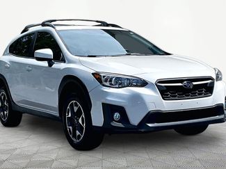 Used 2019 Subaru Crosstrek 2.0i Premium w/ Moonroof Package AWD/4WD video 2
