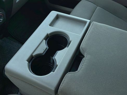 Used 2017 Ford F350 XLT w/ XLT Value Package image 27