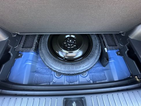 New 2026 Kia Sportage X-Line w/ X-Line Premium Package image 14