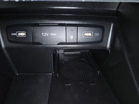 Used 2024 Hyundai Santa Cruz XRT AWD/4WD image 27