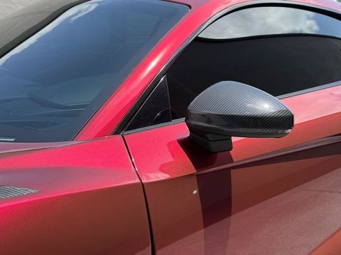 Used 2017 Audi R8 V10 w/ Carbon Exterior Package AWD/4WD image 31