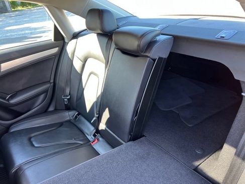 Used 2016 Audi A4 2.0T Premium AWD/4WD image 26