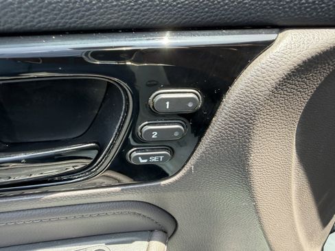 Used 2018 Honda Odyssey Elite image 25