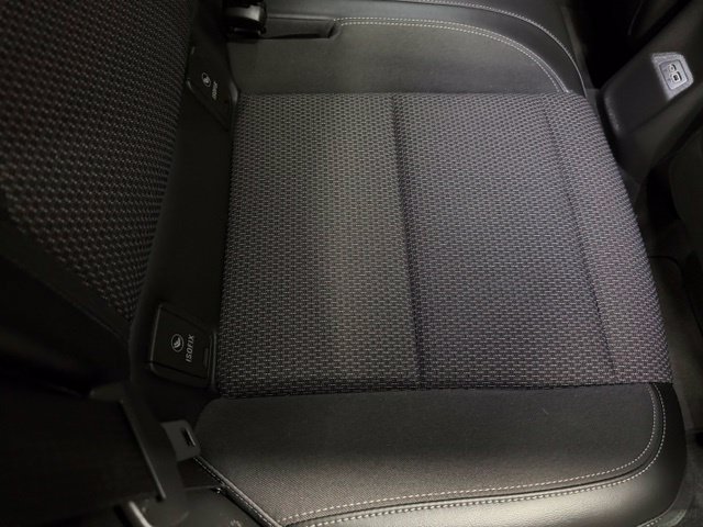 Used 2022 Buick Envision Preferred FWD image 24