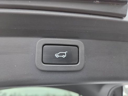 Used 2020 Jaguar I-PACE HSE image 61