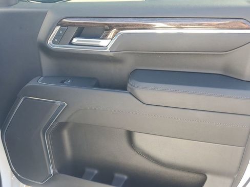 Used 2023 GMC Sierra 1500 Elevation image 45