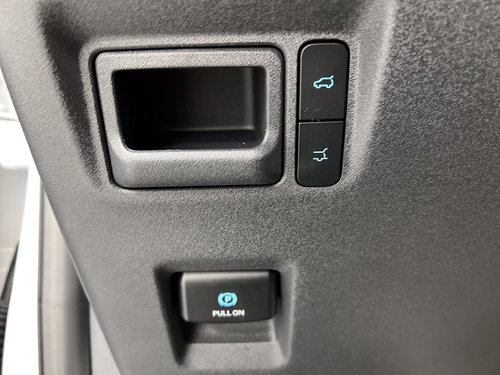 Used 2025 Ford Expedition Active RWD image 61