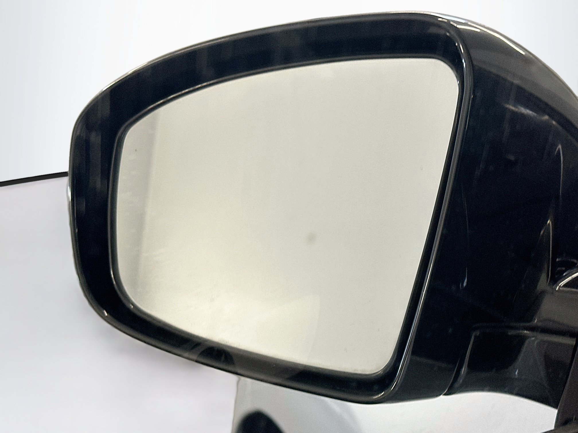 Used 2014 Nissan Murano S FWD image 16