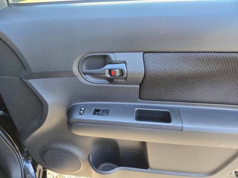 Used 2008 Scion xB image 23