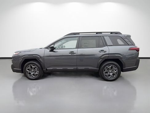 New 2026 Subaru Outback Premium AWD/4WD image 6