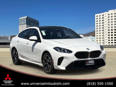 Used 2025 BMW 228i xDrive