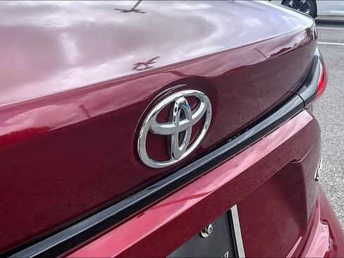 Used 2022 Toyota Corolla LE FWD image 20