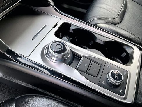 Used 2021 Ford Explorer ST w/ Equipment Group 401A image 15