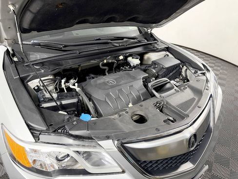 Used 2013 Acura RDX AWD w/ Technology Package image 20