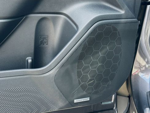 New 2026 Subaru Forester Sport AWD/4WD image 24