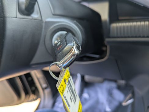 Certified 2024 Ford Ranger XL w/ Trailer Tow Package image 23