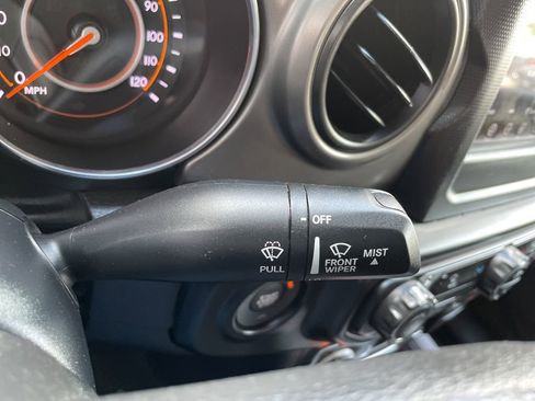 Used 2022 Jeep Gladiator Sport image 26