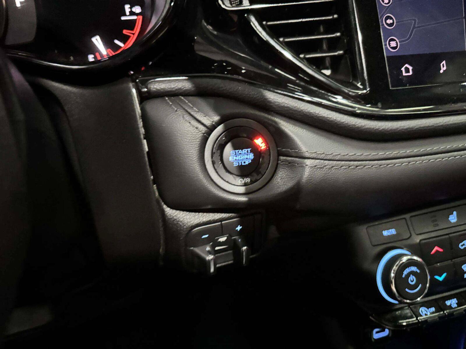 Used 2021 Dodge Durango GT RWD image 36