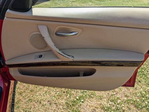 Used 2008 BMW 328i Sedan RWD image 32