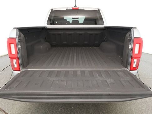 Used 2021 Ford Ranger XLT w/ Equipment Group 301A Mid image 19