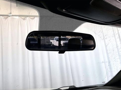 Used 2021 RAM 2500 Tradesman image 17