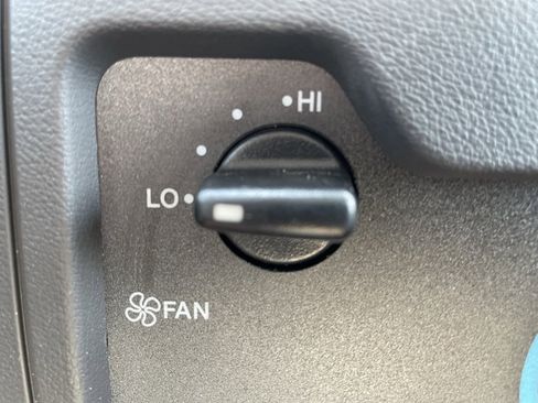 New 2024 Ford E-450 and Econoline 450 Super Duty w/ Interior Upgrade Package image 12