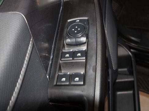 Used 2023 Ford F150 XLT w/ Equipment Group 302A High AWD/4WD image 6