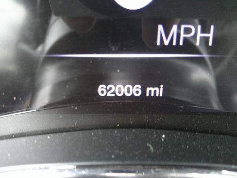 Used 2020 Jeep Grand Cherokee Summit image 21