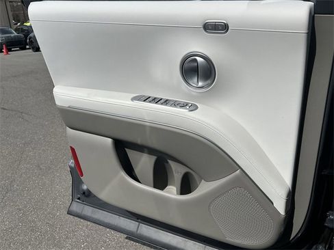 New 2026 Hyundai Palisade Limited image 26