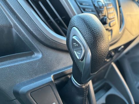 Used 2019 Ford Transit 250 130 Low Roof image 32