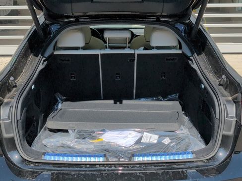 Used 2025 Audi A5 2.0T Premium Plus w/ Premium Plus image 29