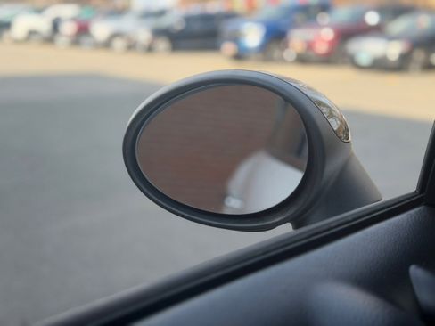 Used 2013 MINI Cooper Countryman image 22