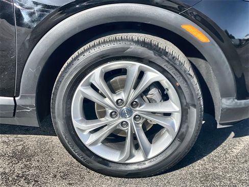 Used 2023 Buick Encore GX Preferred image 23