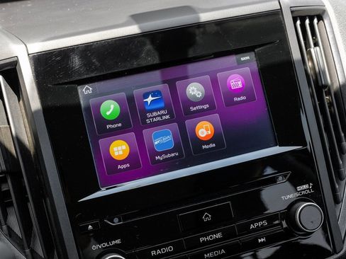 Used 2023 Subaru Crosstrek 2.5i Sport image 43