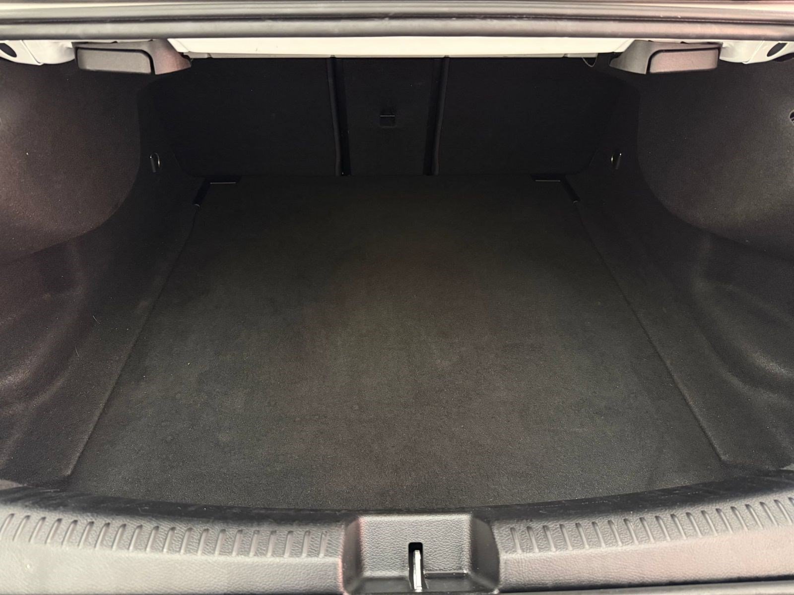 Certified 2023 Mercedes-Benz CLA 250 image 22