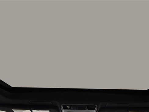 Used 2022 Land Rover Range Rover Sport HSE Silver Edition image 22