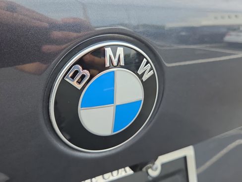 Used 2019 BMW X5 xDrive50i w/ Parking Assistance Package image 35