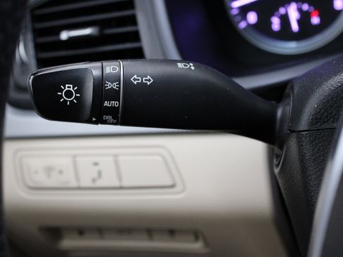Used 2018 Hyundai Sonata SEL FWD image 26