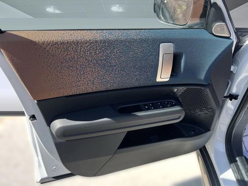 Used 2025 MINI Cooper Countryman S w/ Comfort Package Max image 21